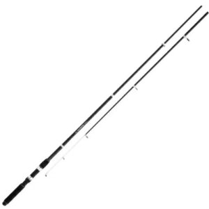 PG `WpbN 165 tBbVOpi lc