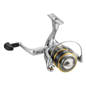 MKXs GGS6000