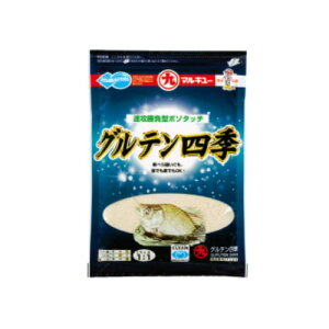 ւ畩ނpOeGT OelG 1234 OelG 250g }L[