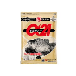 ւ畩ނpOeGT Oe21 1241 Oe21 250g }L[