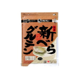 ւ畩ނpOeGT VׂOe 1246 VׂOe 400g }L[