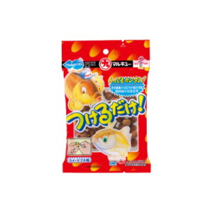 ނp킹GT 邾 1340 邾 60g }L[