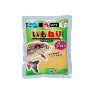 ނp킹GT ˂ 1349 ˂ 180g }L[