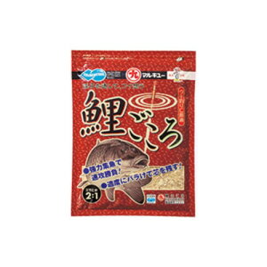 ނp  1392  450g }L[