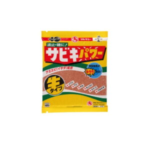 hETrLނpzGT TrLp[ 1415 TrLp[ 500g }L[