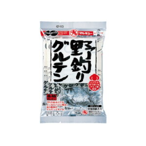 ւ畩ނpOeGT ނOe 2233 ނOe 18g×8 }L[