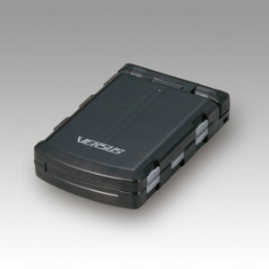 M o[TX VS-355SD 97×64×25mm MwH