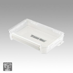 M o[TXEF[u VW-209ND M 29×145×40mm MwH