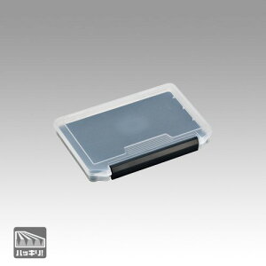M XbgtH[P[X 309NS 205×145×25mm MwH
