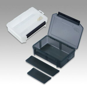 M o[TX VS-309NDDM 205×145×60mm MwH