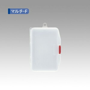 M SFC }`P[X F 146×93×23mm MwH