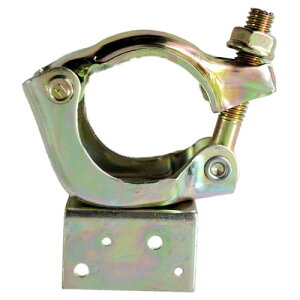 ؎~߃Nv Œ48.6mm DCM