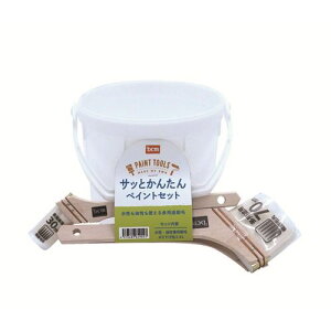 TbƂ񂽂yCg Zbg 2L DCM