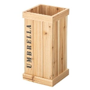 ؐP LFS-474NA Room Essence