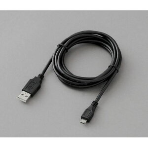 microUSBP[u1.5m MC20A20MB ACXI[}