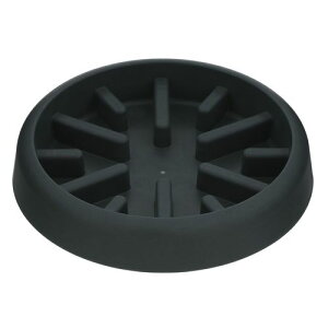 hht[|bgph~v[g4 MA-3249 O[ xXgR