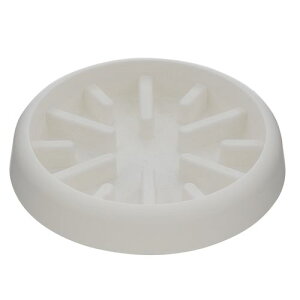 hht[|bgph~v[g4 MA-3251 zCg xXgR