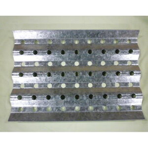 yizDCM BBQR450p Xg BBR-2204 atCY
