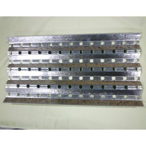 yizDCM BBQR600p Xg BBR-2207 atCY
