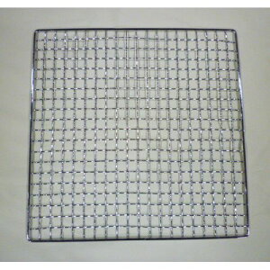 yizDCM ی^o[xL[Rp ւ BBR-2214 pւ atCY