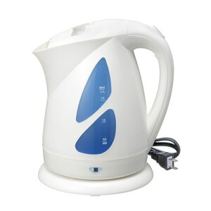 �K�v���ɂ����ɕ�������� ���m�[�d�C�P�g��1.7L MMJ-0694 1�D7L �a���t���C�Y