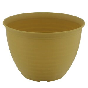 t[O|bg8 MA-3274 XCG[ xXgR