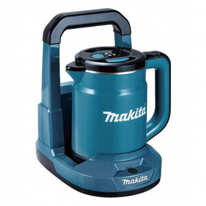 [dPg18VX2() {̂̂ KT360DZ  }L^