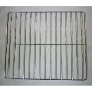 yizDCM BBQ&΃Rp Xg RK-2003 pXg atCY