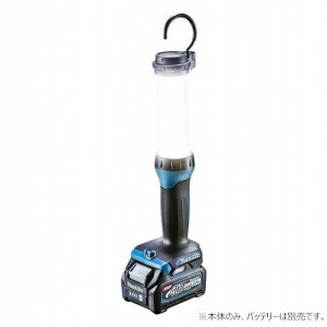 [d[NCg40Vmax() {̂̂ ML002G  }L^