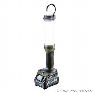 [d[NCg40Vmax(I[u){̂̂ ML002GO I[u }L^