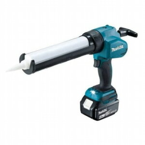 充電式コーキングガン18V CG180DRG マキタ