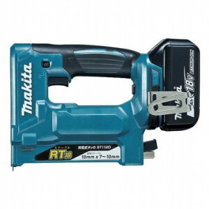 �[�d���^�b�J18V ST112DRG �}�L�^