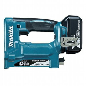 [d^bJ18V ST312DRG }L^