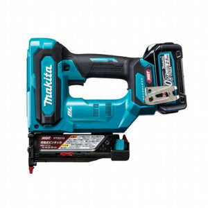 �[�d���s���^�b�J40Vmax PT001GRDX �}�L�^