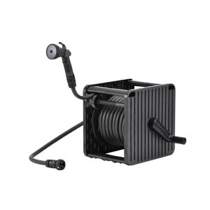 G-Move W[[u KChtŃz[XYɊ PRGM-20D(AGY) AbVO[ O[Ct z[X z[X[ 20m  `5 K[fjO | U  x_ | 