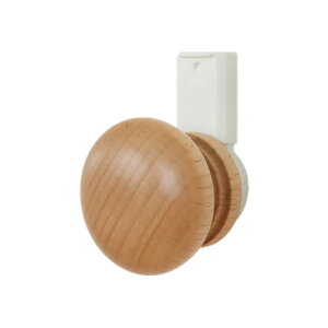 JX^}CYtbN+ P-CHPWM8-J {()+ n {+tbN DANDORI VIS