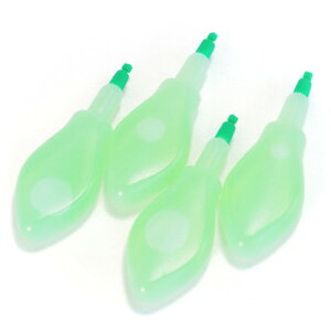 ���񂮂����͍� �r�b�N�A���v�� �ϗt�A���唫���� DCM