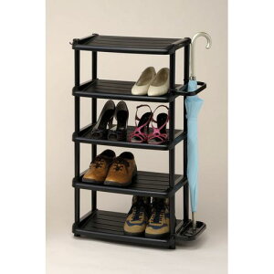 V[YbN5i _u BK 3102BK a򉻐