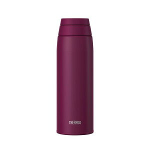 真空断熱ケータイマグ JOO-750 PL THERMOS