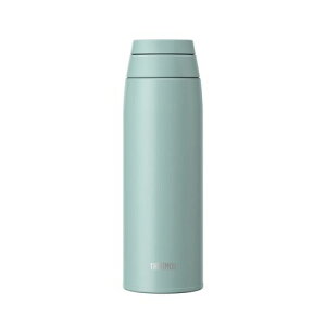 真空断熱ケータイマグ JOO-750 MG THERMOS