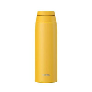 真空断熱ケータイマグ JOO-750 Y THERMOS