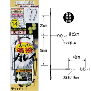 X[p[JC K-115GbO{[ 14