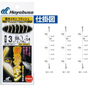 {XLTrL HS-401 tbV 8 nuT