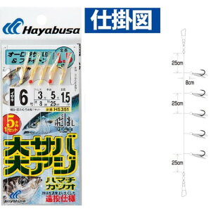 ΂TrL I[ HS-351 10 nuT