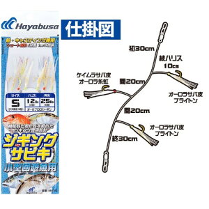 WMO TrL SS-470 L nuT