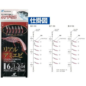 AA~Gr HS200 8 tBbVOpi nuT