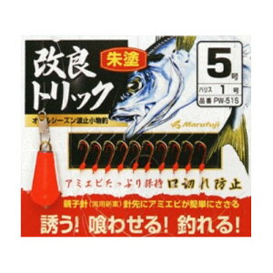 ǃgbN h PW-51S 2.5 ܂ӂ