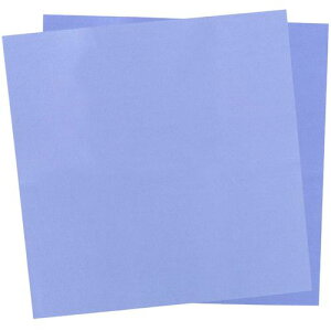 X[p[z_X^[M 2g TAKAGI