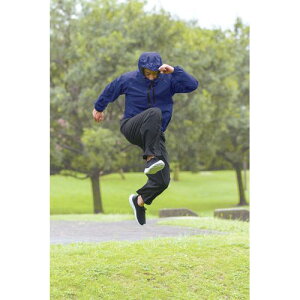 �X�g���b�`���C���X�[�c �l�C�r�[ M DCM