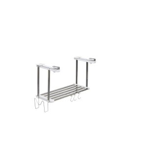 ͂ݒI1iLkZbg HM1-90LK cEHƏ